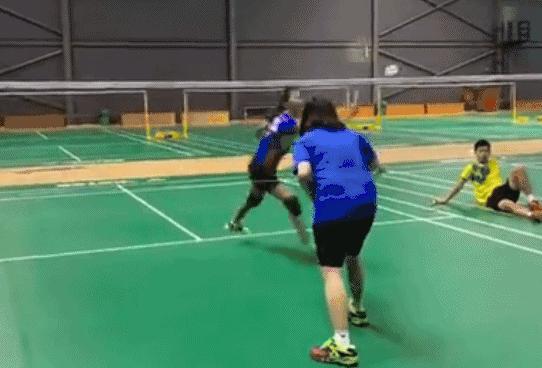 被人说反应慢怎么反击,如何提高反应能力和速度