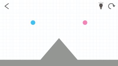 长期玩不腻的游戏手游单机,可以称王的单机手游游戏