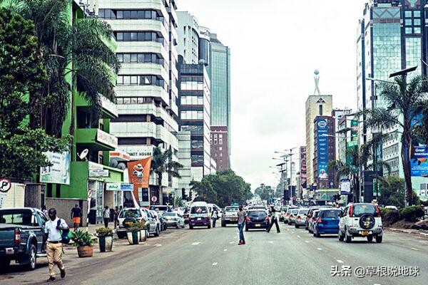 世界上最厉害的国家纸币,世界上纸币最不值钱的国家