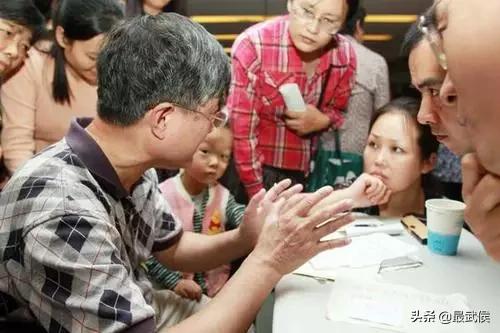 成都中医药大学,不能再低调了!