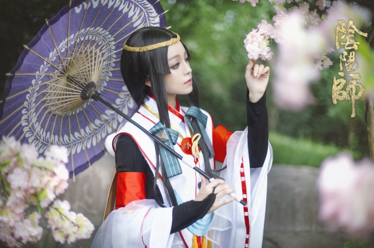 阴阳师跨界合作视频,阴阳师娃哈哈联动