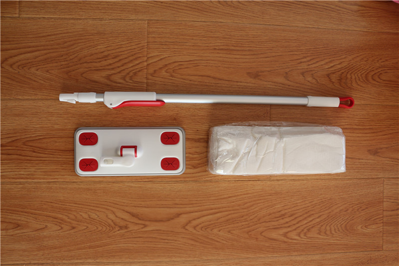 宜洁家居日用品,家务清洁神器推荐斧头牌