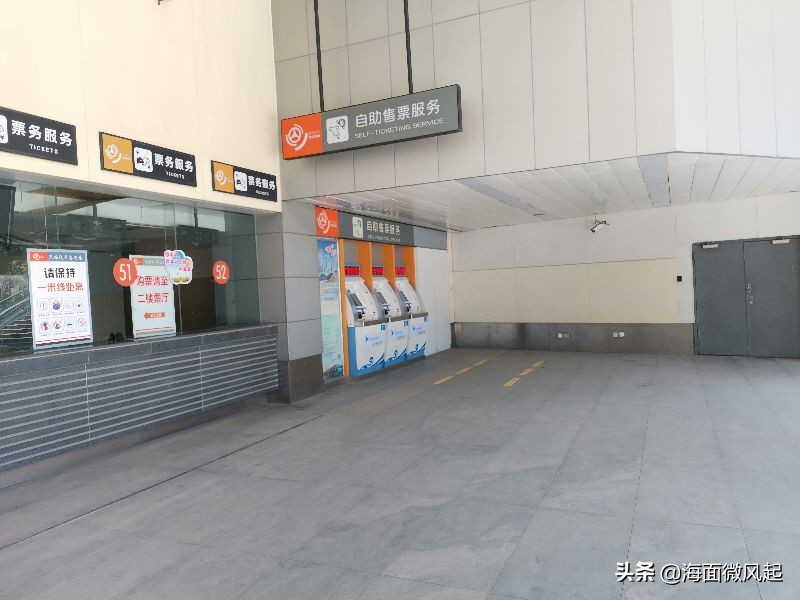 无锡汽车站公交车,无锡汽车站网上购票查询