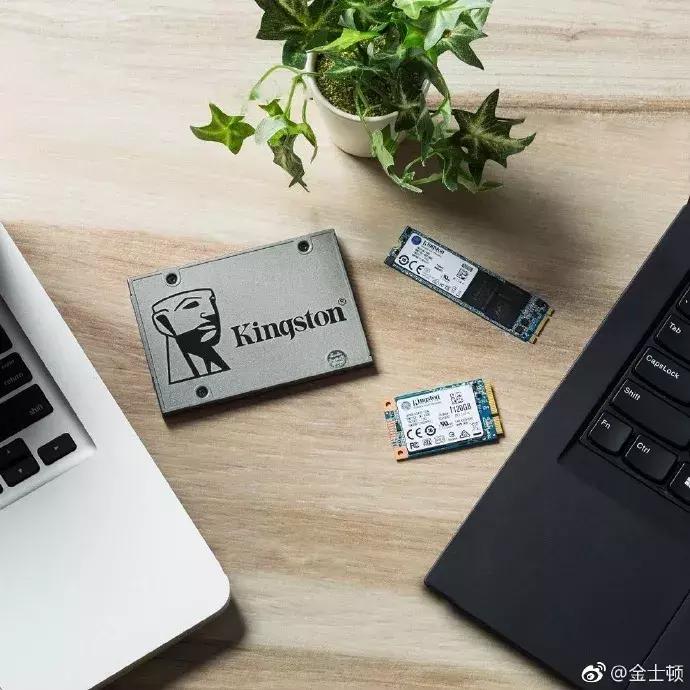 固态硬盘正确的使用方法,固态硬盘正常使用方法