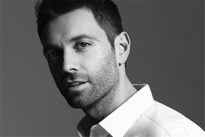 msgm女装20年新款,意大利潮牌msgm格纹收腰设计