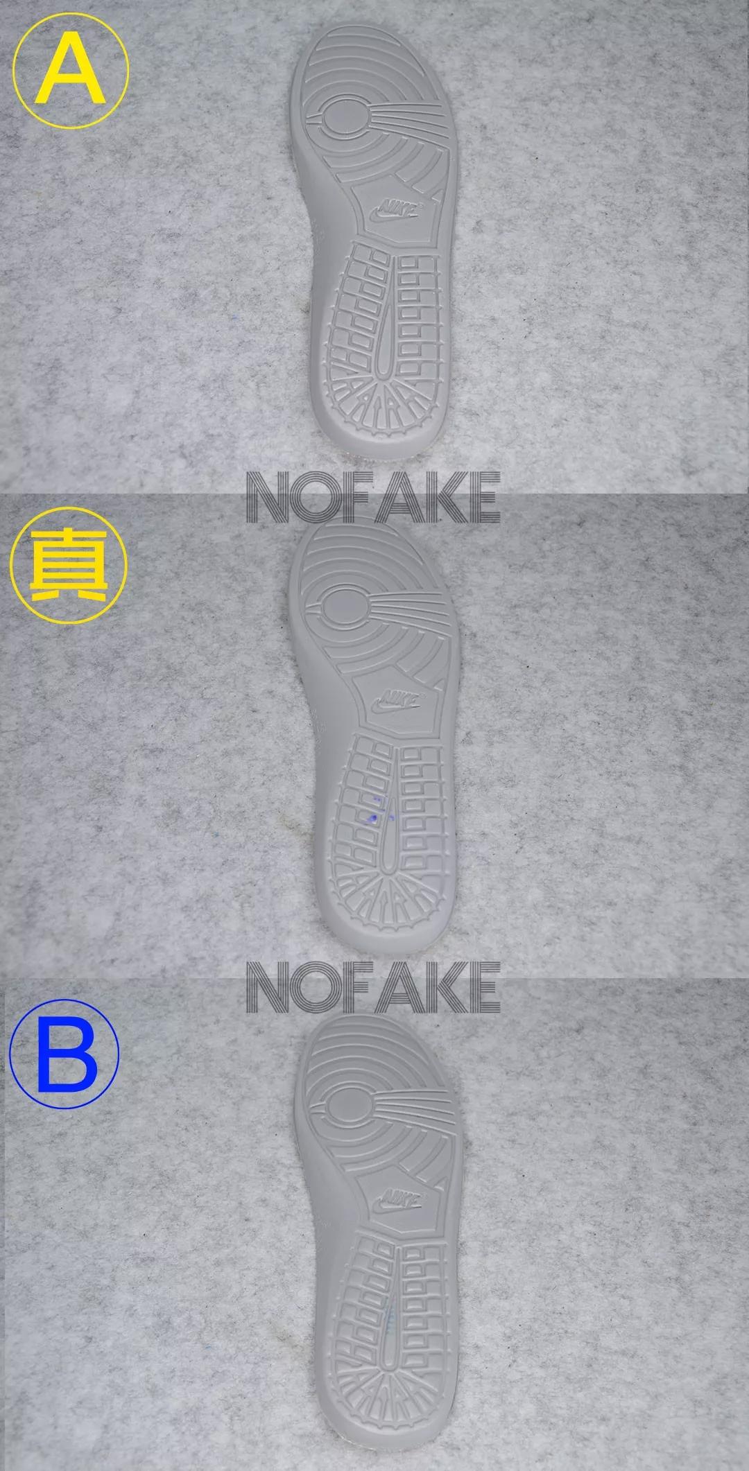 offwhitexnikedunk缁嗚妭,offwhitexnikedunk鐪熷亣瀵规瘮