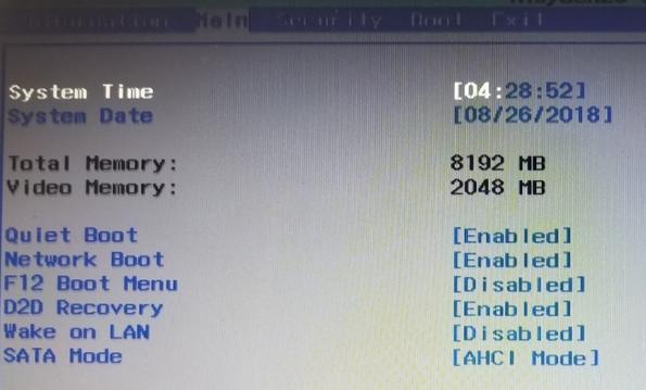 联想台式电脑u盘启动设置,台式电脑怎么用u盘启动游戏