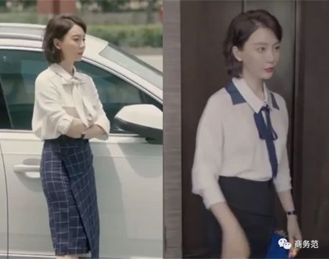 44岁陈数穿西装 (42岁陈数红色西装)