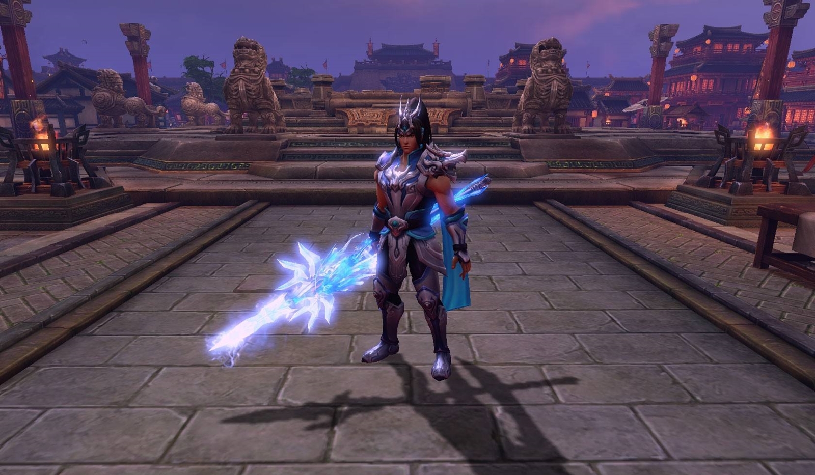 最可能超越英雄联盟的游戏,可以和英雄联盟抗衡的游戏