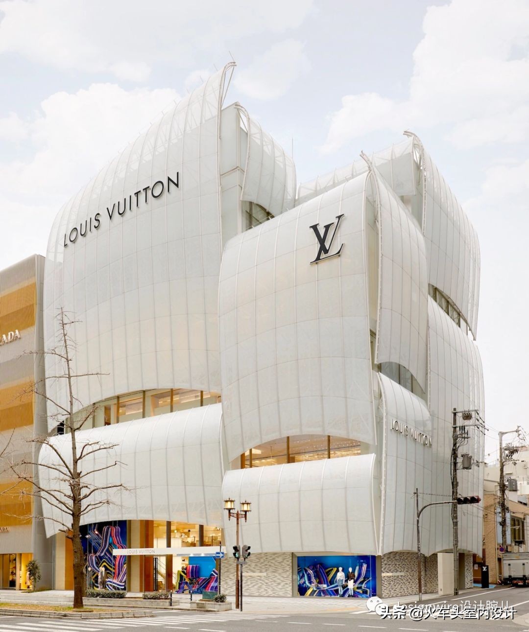 lv新品系列2024,lv新款日本