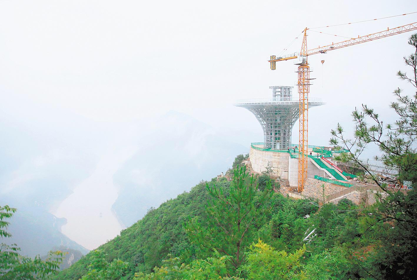 坐不住的危机感等不起的紧迫感,坐不住的紧迫感慢不得的危机感