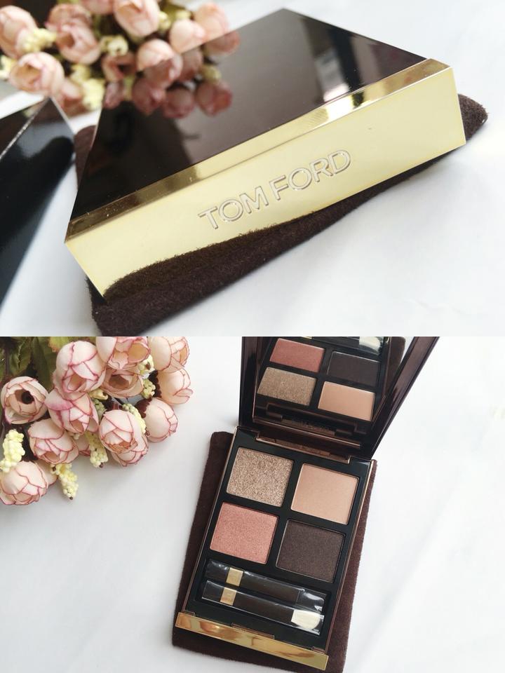 2020年618有什么值得买的护肤彩妆?拿好这份实用省钱攻略