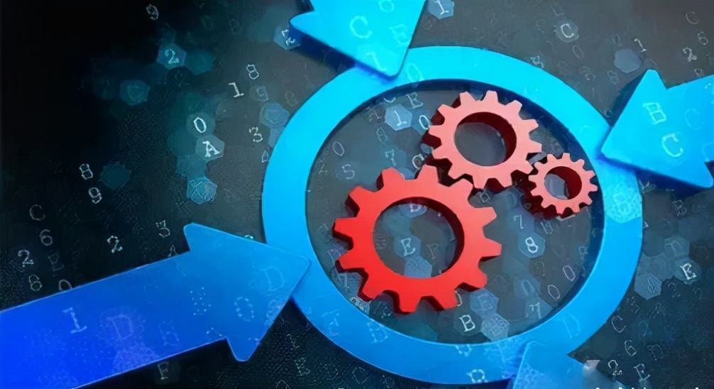 房地产会成为泡沫吗,房地产会崛起不