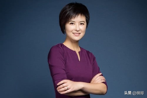 跨界歌王刘涛热搜,栗坤跨界歌王刘涛