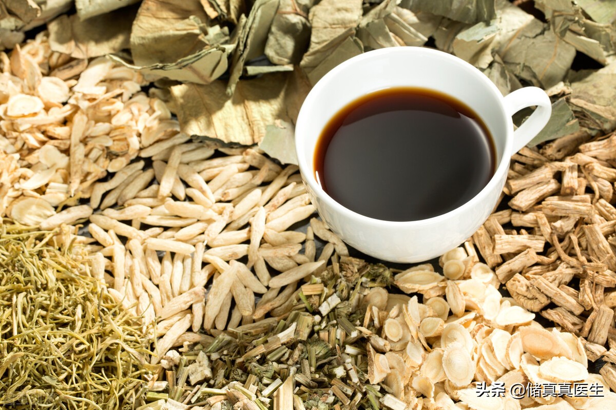 中药对癌症复发转移有效吗,癌症转移有治愈率吗