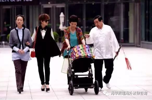 加拿大父母可以带多大孩子,为什么带孩子去加拿大