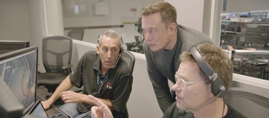 马斯克目前公司招聘条件,马斯克在哪招人