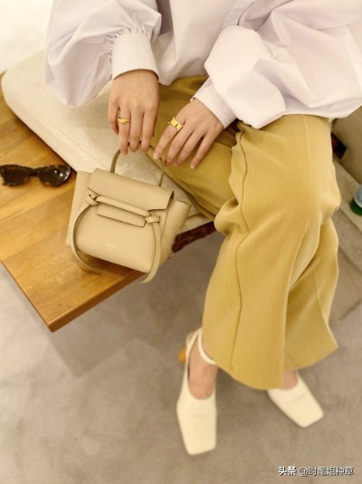 celine包包必买经典款,celine新款包包价格查询