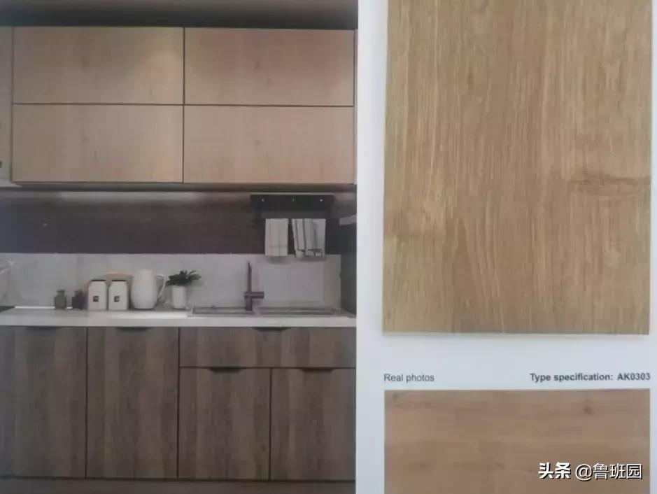 赢在起跑线上的进口刨花板——不得不服气的五大优势！