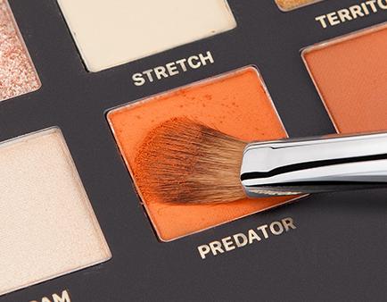 化妆刷扫盲贴效果图,保姆级化妆刷扫盲指南