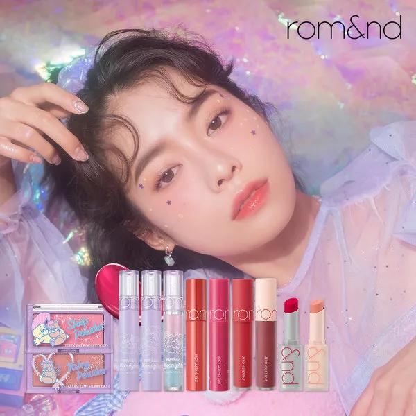 哈利波特的鬼灭之刃,八月联名套餐