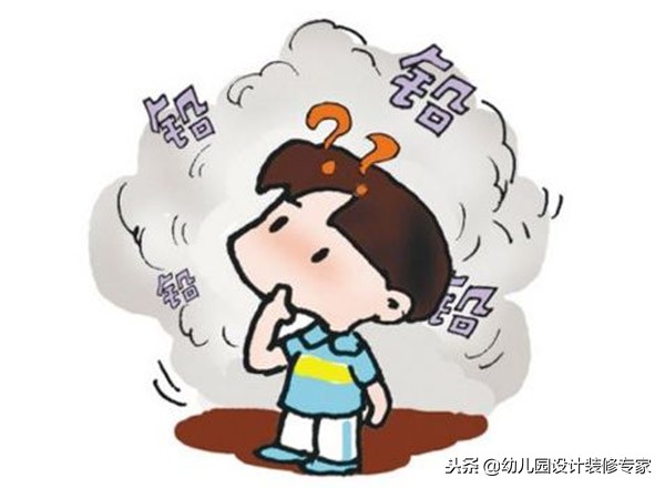 幼儿园装修怎么去甲醛,幼儿园新装修怎样除甲醛