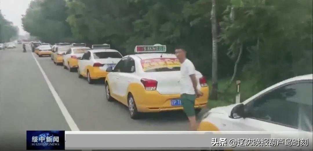 葫芦岛新闻联播今天,葫芦岛晚间新闻