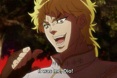 弹幕里awsl是什么意思,弹幕中的awsl