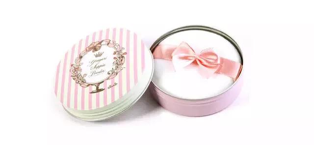 晚安粉真的有效果吗,晚安粉真的可以不用洗吗