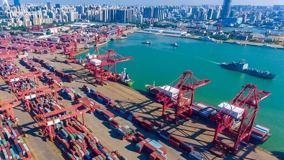 跨境电商速卖通最近行情,跨境电商速卖通商品调研