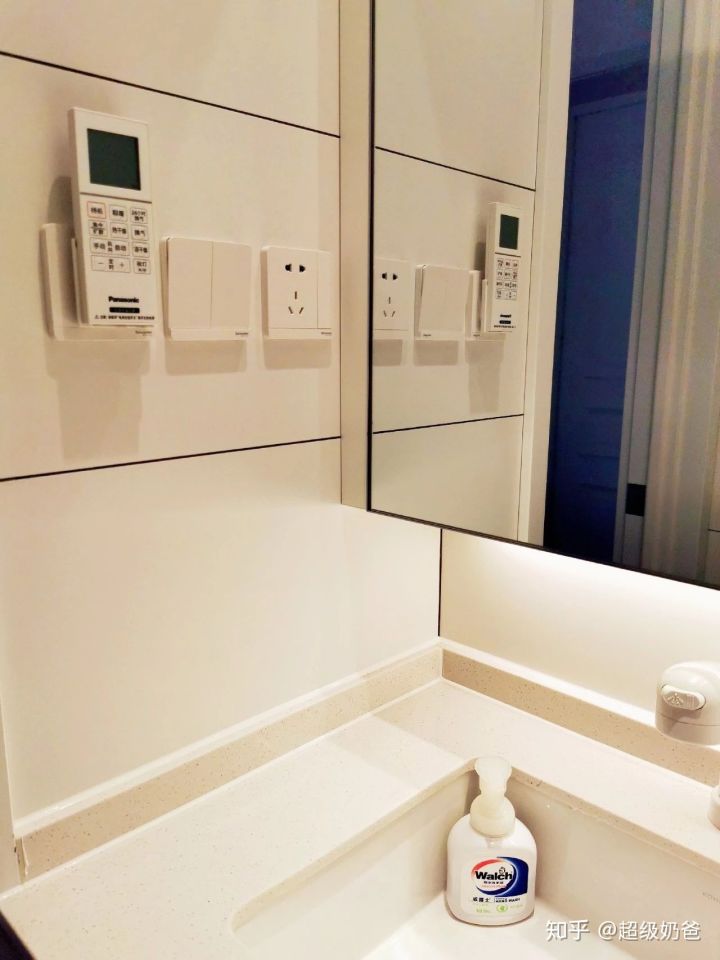 她买下40㎡自己住,功能一个不少,却能住出100㎡的宽敞