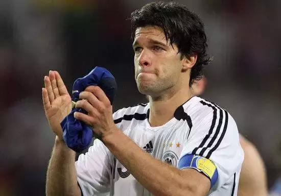 球星的悲伤,球星们的荣誉时刻