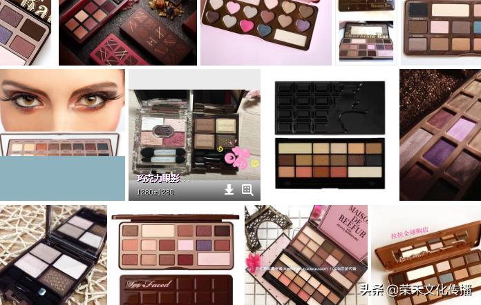 让人上瘾的产品排名,让人上瘾的东西排行