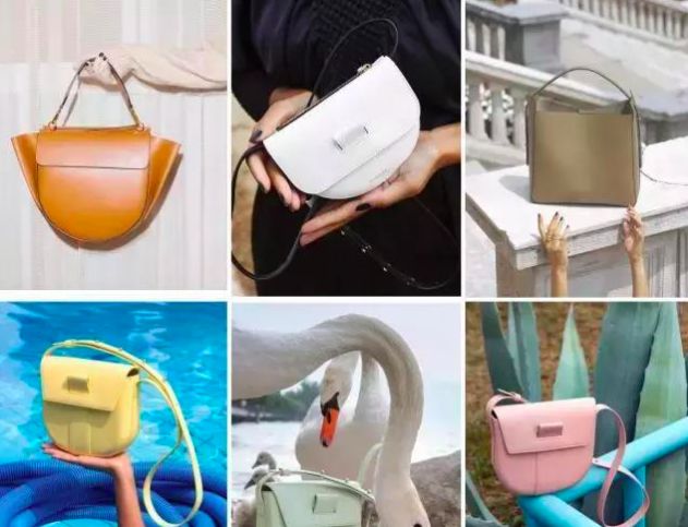 过年最值得入手的包女经典大牌,新年买大牌包