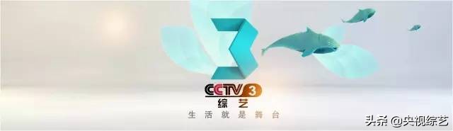 纪念五四运动100周年特别节目《我们都是追梦人——2019年“五月的鲜花”全国大中学生文艺会演》今晚播出