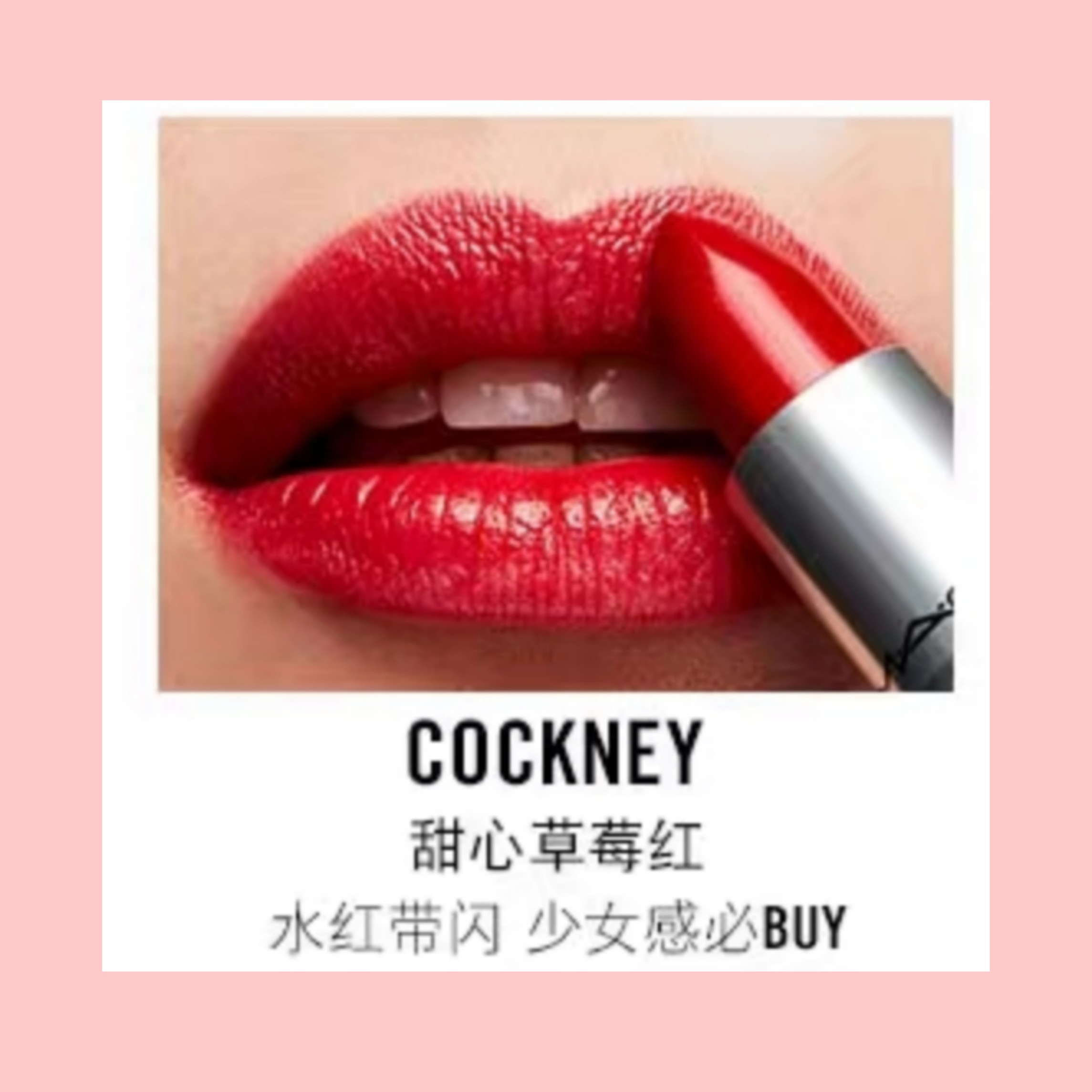 给闺蜜买什么礼物比较好,给闺蜜选礼物选什么最合适