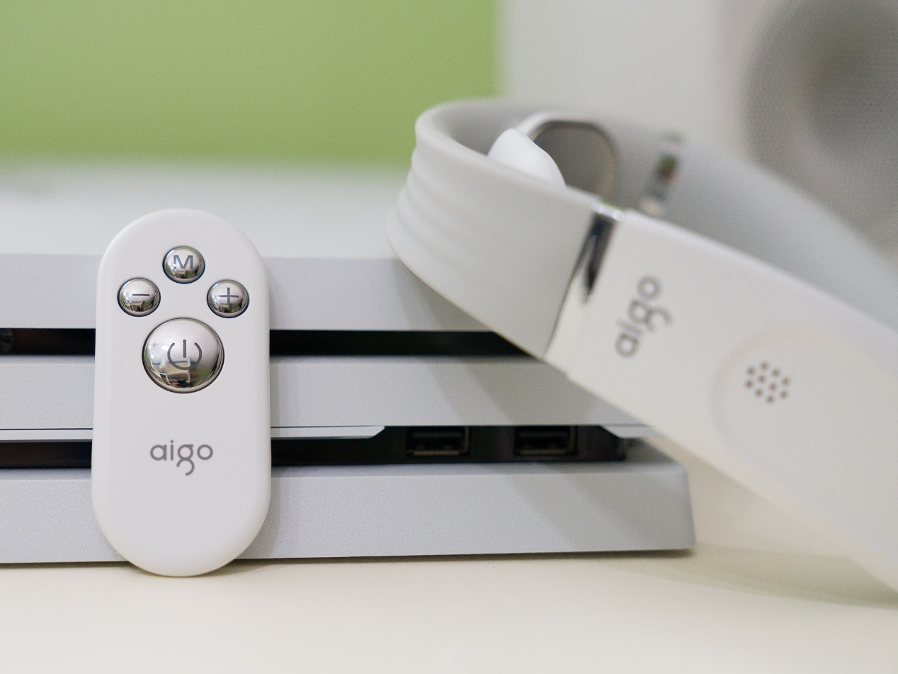 ai智能按摩颈椎仪器使用方法,智能颈椎按摩器的缺点