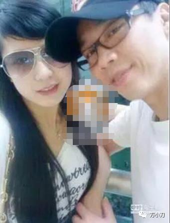 陶喆情史完整视频,陶喆万花丛中过