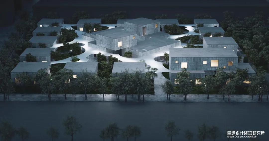 2024全球设计大奖,世界十大设计大赛