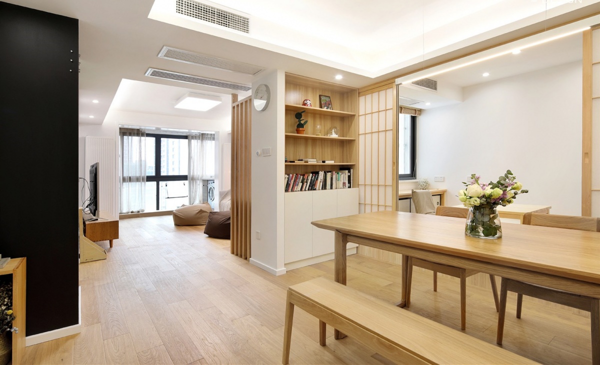 家具设计所用板材,传统家具常用木材