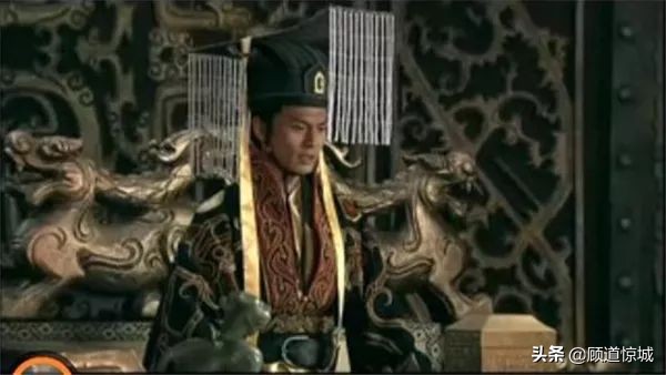 北魏拓跋宏汉化,魏文帝拓跋宏迁都的原因