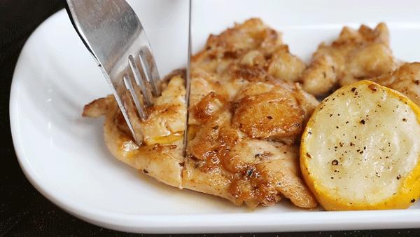 五一上海空中旋转餐厅自助餐,一家超有性价比的自助餐厅