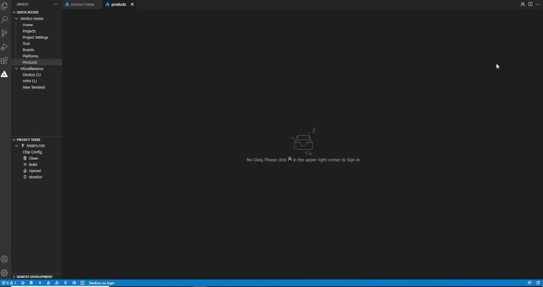 鸿蒙开发快速入门,鸿蒙开发技巧
