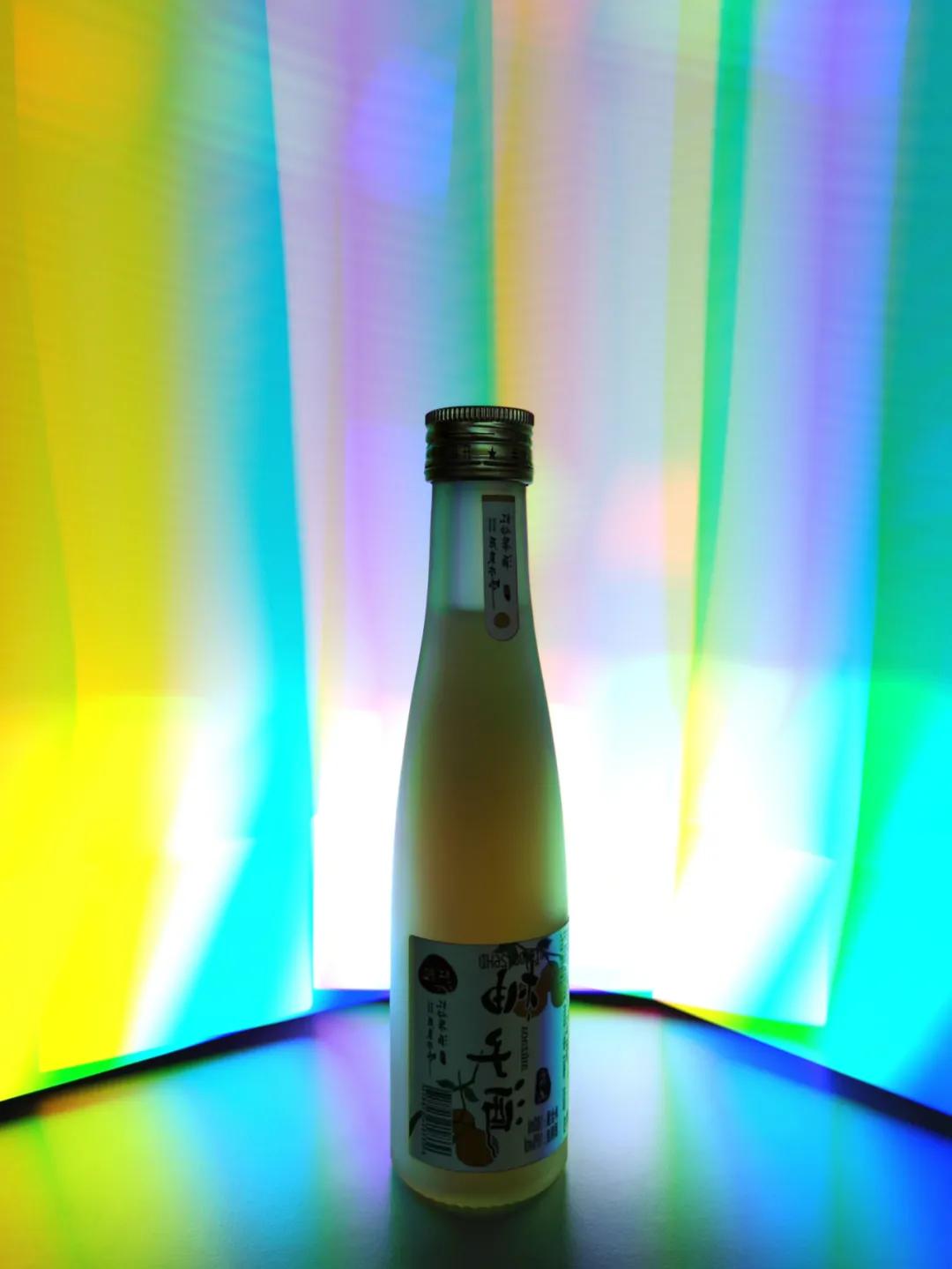 华为相机夜景拍摄技巧,华为mate40相机专业拍摄教程