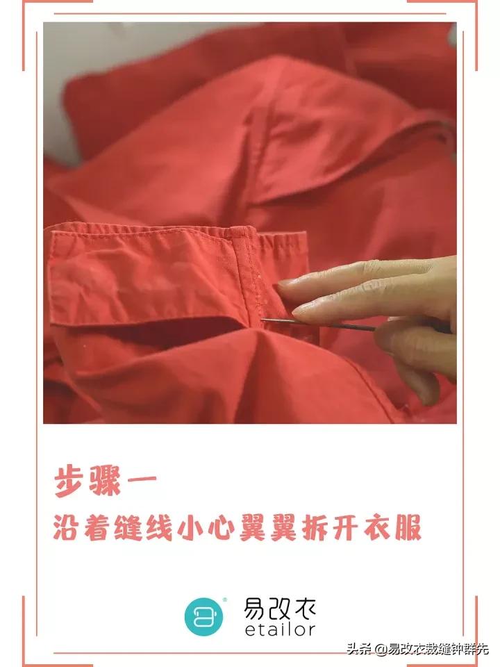 黑色棉服女款加大码,奶奶款加大码棉服