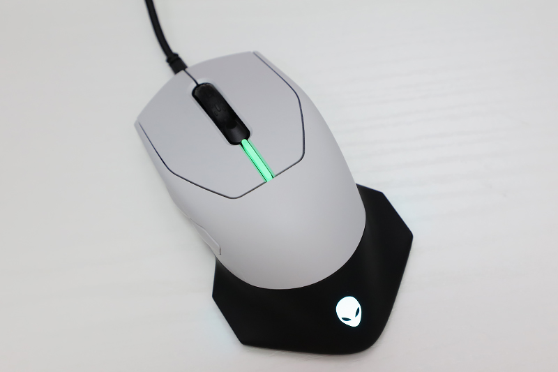 alienware套装评测,alienware值得入手吗