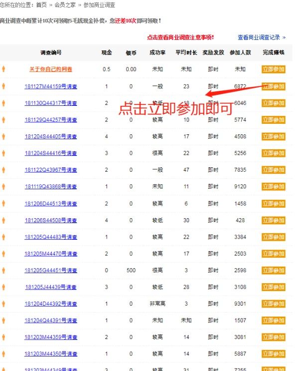 有什么可以下班后做的兼职推荐,晚上下班有什么轻松点的兼职