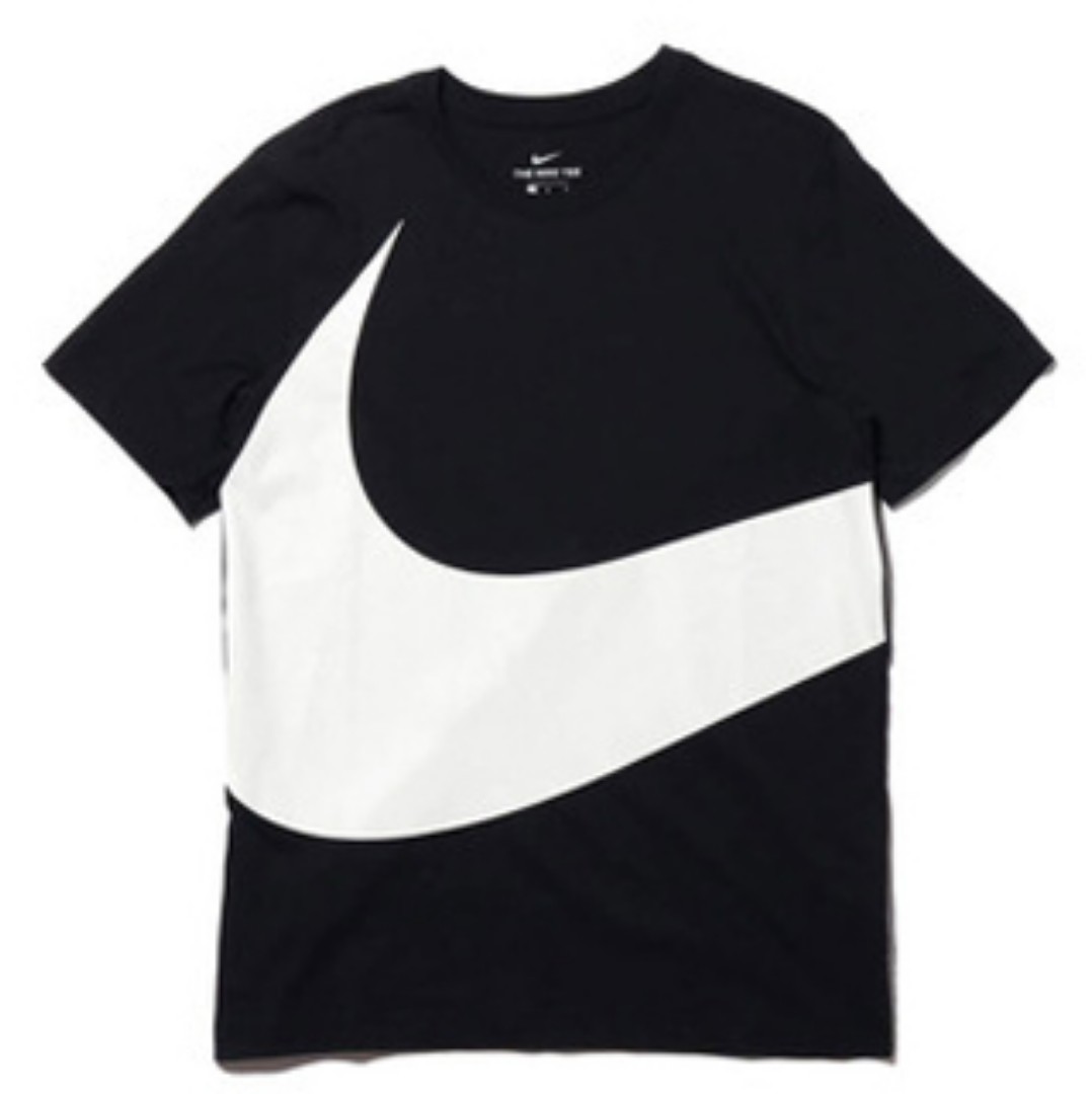 七夕送男友礼物推荐200左右,七夕送男友礼物推荐100左右