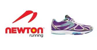 全球四大顶级跑鞋品牌,全世界公认最好跑鞋品牌