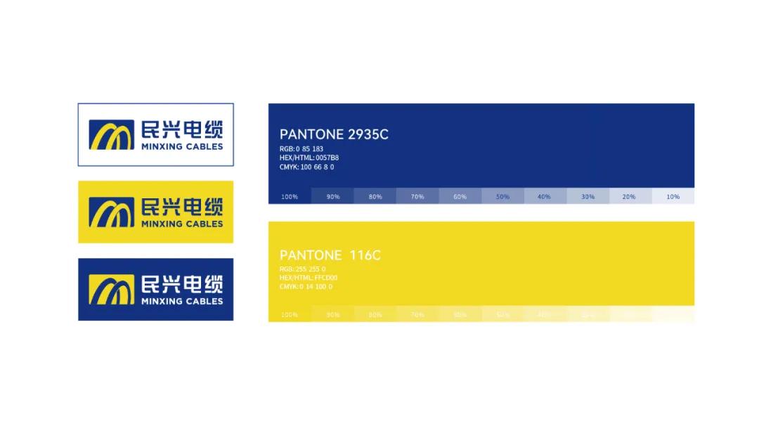 甄子丹代言福万通管道,甄子丹代言的传奇怎么玩